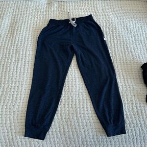 Vuori Performance Joggers